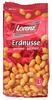Lorenz Erdnüsse geröstet und gesalzen Lorenz Erdnüsse geröstet und gesalzen