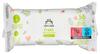 Mama Bear Fresh Baby-Feuchttücher, 18er Pack Mama Bear Fresh Baby-Feuchttücher, 18er Pack