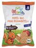 Mamia Apfel Bio Mini Reiswaffeln Mamia Apfel Bio Mini Reiswaffeln