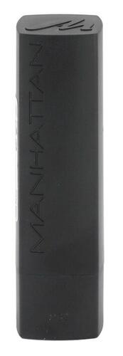 Manhattan Lasting Perfection Matte Lipstick, 400