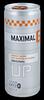 Maximal G Energy Drink Original Maximal G Energy Drink Original