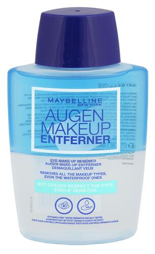 Maybelline Augen Makeup Entferner