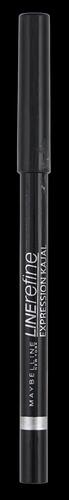 Maybelline line refine expression Kajal, 33 Black