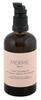 Merme Facial Cleansing Oil Merme Facial Cleansing Oil