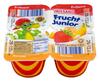 Milsani Frucht Junior Erdbeere, Banane Milsani Frucht Junior Erdbeere, Banane