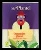 Mr Plantel Emmentaler Flavour Mr Plantel Emmentaler Flavour