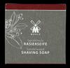 Mühle Sandelholz Rasierseife Mühle Sandelholz Rasierseife