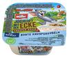 Müller Joghurt mit der Ecke Tom and Jerry Müller Joghurt mit der Ecke Tom and Jerry