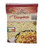Mutters Beste Frische Eierspätzle Mutters Beste Frische Eierspätzle
