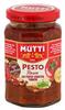 Mutti Pesto Rosso Mutti Pesto Rosso