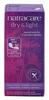 Natracare Dry & Light Natural Pads Plus, 3 Tröpfchen Natracare Dry & Light Natural Pads Plus, 3 Tröpfchen