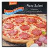 Natural Cool Pizza Salami, Demeter Natural Cool Pizza Salami, Demeter