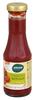 Naturata Tomaten Ketchup, Demeter Naturata Tomaten Ketchup, Demeter