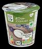 Naturgut Bio Joghurt Mild, 3,8 % Fett, Naturland Naturgut Bio Joghurt Mild, 3,8 % Fett, Naturland