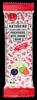 Naturkind Fruchtriegel Apfel Banane Beere Naturkind Fruchtriegel Apfel Banane Beere