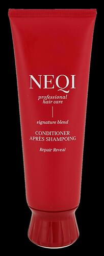 Neqi Professional Repair Reveal Conditioner