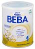 Nestlé Beba Anfangsmilch 1 Nestlé Beba Anfangsmilch 1