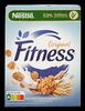 Nestlé Fitness Original Nestlé Fitness Original