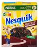 Nestlé Nesquik Intense Choco Waves Nestlé Nesquik Intense Choco Waves