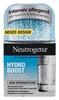 Neutrogena Hydro Boost Aqua Intensivpflege  Neutrogena Hydro Boost Aqua Intensivpflege