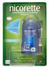 Nicorette Lutschtabletten Freshmint 2 mg Nicorette Lutschtabletten Freshmint 2 mg