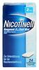 Nicotinell Kaugummi Cool Mint 2 mg Nicotinell Kaugummi Cool Mint 2 mg