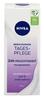 Nivea Beruhigende Tagespflege 24h Feuchtigkeit, LSF 15 Nivea Beruhigende Tagespflege 24h Feuchtigkeit, LSF 15