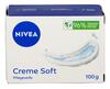 Nivea Creme Soft Pflegeseife Nivea Creme Soft Pflegeseife