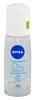 Nivea Fresh Natural 48h Deo-Schutz Nivea Fresh Natural 48h Deo-Schutz