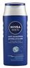 Nivea Men Anti Schuppen Shampoo Nivea Men Anti Schuppen Shampoo