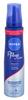 Nivea Pflege & Halt Schaumfestiger Extra Stark, 4 Nivea Pflege & Halt Schaumfestiger Extra Stark, 4
