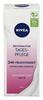 Nivea Reichhaltige Tagespflege 24h Feuchtigkeit Nivea Reichhaltige Tagespflege 24h Feuchtigkeit