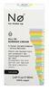 No Make Up All-In Barrier Cream No Make Up All-In Barrier Cream