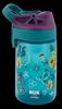 Nuk Powered By Contigo, Easy Sip, Schmetterling, 420 ml Nuk Powered By Contigo, Easy Sip, Schmetterling, 420 ml