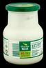 Nur Nur Natur Bio Joghurt Mild, 3,8% Fett, Naturland Nur Nur Natur Bio Joghurt Mild, 3,8% Fett, Naturland
