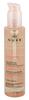 Nuxe Very Rose Delicate Cleansing Oil Nuxe Very Rose Delicate Cleansing Oil