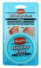 O'Keeffe's Healthy Feet Foot Cream O'Keeffe's Healthy Feet Foot Cream