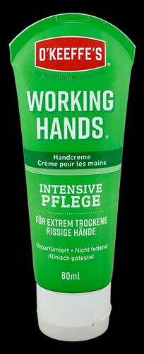 O'Keeffe's Working Hands Handcreme