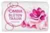 Ombia Blütentraum Cremeseife Ombia Blütentraum Cremeseife