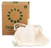 OrganiCup Die Menstruationstasse, Gr. A OrganiCup Die Menstruationstasse, Gr. A