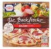 Original Wagner Die Backfrische Salami Original Wagner Die Backfrische Salami
