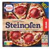 Original Wagner Steinofen Salami Original Wagner Steinofen Salami