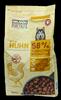 Orlando Pure Taste mit Huhn Orlando Pure Taste mit Huhn