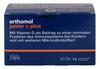 Orthomol Junior C Plus, Kautabletten  Orthomol Junior C Plus, Kautabletten