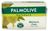 Palmolive Naturals Moisture Care Olive & Milk Seife Palmolive Naturals Moisture Care Olive & Milk Seife