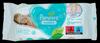 Pampers Sensitive Feuchttücher, 4er Pack Pampers Sensitive Feuchttücher, 4er Pack