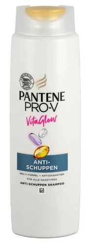 Pantene Pro-V Anti-Schuppen Shampoo