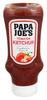 Papa Joe's Tomaten Ketchup Papa Joe's Tomaten Ketchup