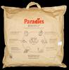 Paradies Softy Top medium Bio, 80x80 Paradies Softy Top medium Bio, 80x80