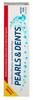 Pearls & Dents Medizinische Exklusiv-Zahncreme Pearls & Dents Medizinische Exklusiv-Zahncreme